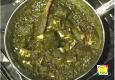 How To Make Creamy Palak Paneer